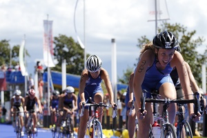 TRI2012-08-26 216